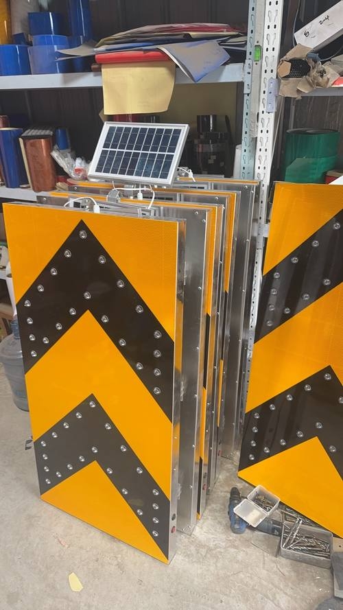 新乡新乡交通运输部检查指导组在陕西明察暗访时发现 客运车辆违规夹带危险物品